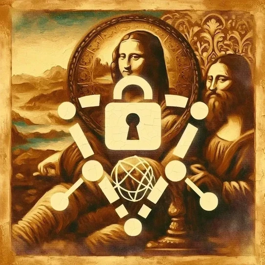 open加速器商标图